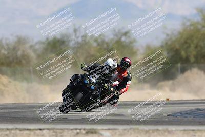 media/Oct-25-2025-Race Pace (Sat) [[47cce5476f]]/Non Verified (1st 20 Minutes of Every Hour)/4-Turn 2 (1112am)/